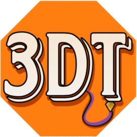 3Dimensiones Tandil