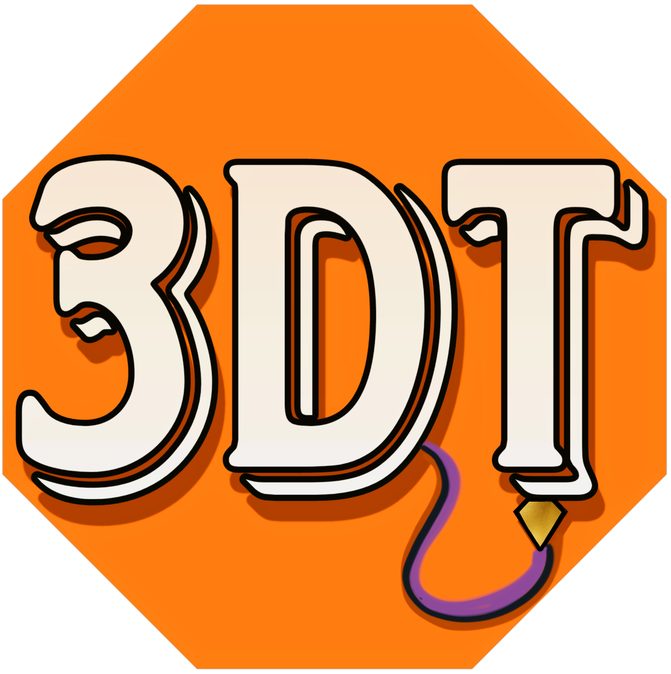 logo sin fondo