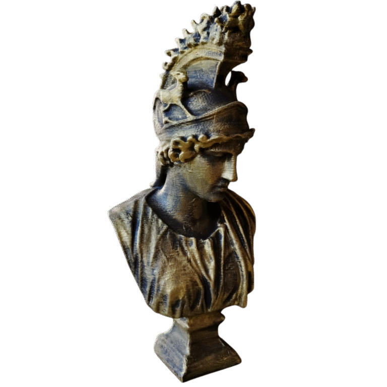 Bronce